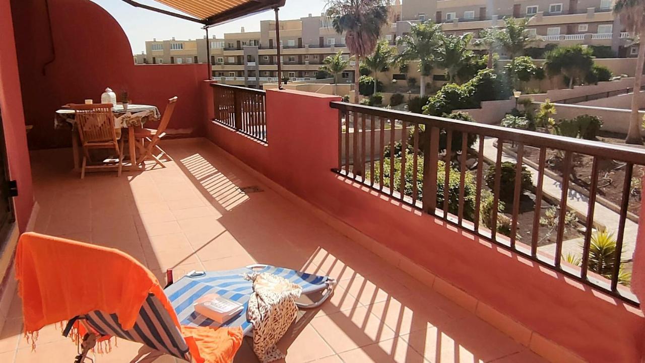 Cm 2 Bd Near The Sea *